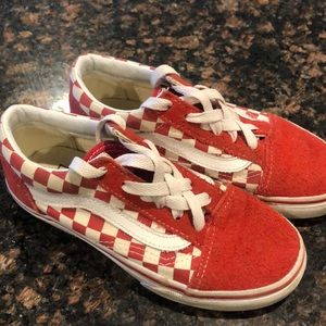 Men s Sperry Shoes 6pm Men s Sperry Shoes 6pm